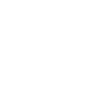 Becoming Africa